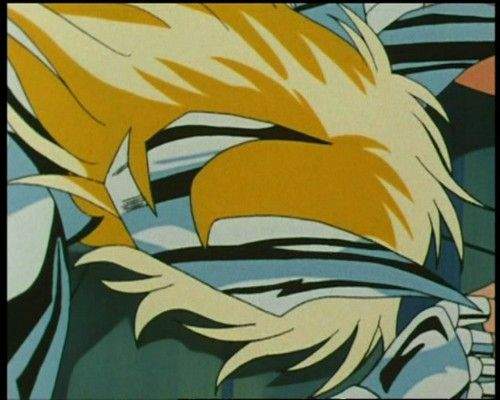 Otaku Gallery  / Anime e Manga / Saint Seiya / Screen Shots / Episodi / 062 - Quale destino per Crystal / 053.jpg